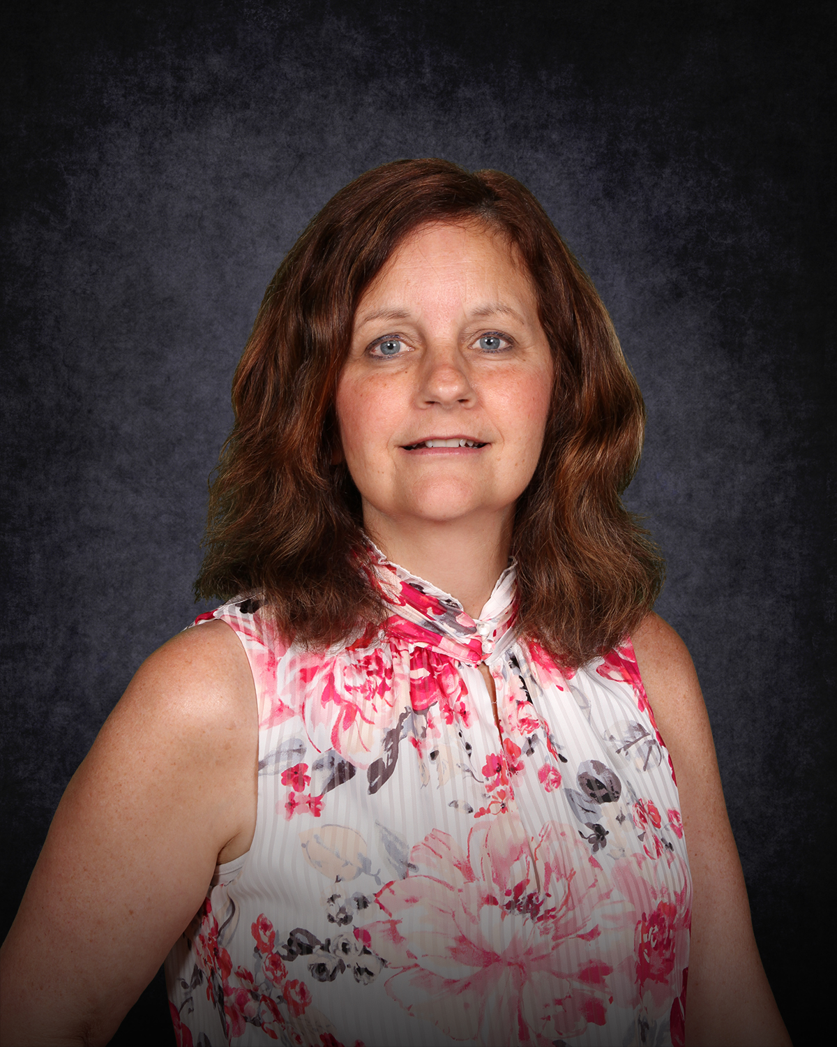 Cheri Surland : 1st Grade Teacher