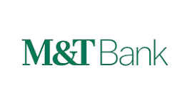 m&t
